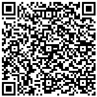 QR Code for bitcoin:bitcoin:bitcoin:bitcoin:bitcoin:bitcoin:bitcoin:bitcoin:bitcoin:bitcoin:bitcoin:bitcoin:bitcoin:litecoin:MLRCfKAFtz1cXuiEmNUa5gdWaKRe2V7DBF