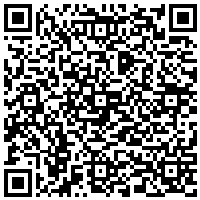 QR Code for bitcoin:bitcoin:bitcoin:bitcoin:bitcoin:bitcoin:bitcoin:bitcoin:bitcoin:bitcoin:bitcoin:bitcoin:bitcoin:litecoin:MLRDL5S2hrWeJS3GN4RiZvpEaTFDPWvaCq