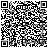 QR Code for bitcoin:bitcoin:bitcoin:bitcoin:bitcoin:bitcoin:bitcoin:bitcoin:bitcoin:bitcoin:bitcoin:bitcoin:bitcoin:litecoin:MLRZPyZcmc233V8W8Ma8QVVVBBL8FQPkNQ