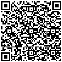 QR Code for bitcoin:bitcoin:bitcoin:bitcoin:bitcoin:bitcoin:bitcoin:bitcoin:bitcoin:bitcoin:bitcoin:bitcoin:bitcoin:litecoin:MLRZbBtuArJSqPAKyP3z9FadJDM1XJS3r9