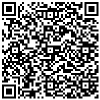 QR Code for bitcoin:bitcoin:bitcoin:bitcoin:bitcoin:bitcoin:bitcoin:bitcoin:bitcoin:bitcoin:bitcoin:bitcoin:bitcoin:litecoin:MLRiJSsKx5piryLyQ1ZjmPyU96oRbH2gnJ