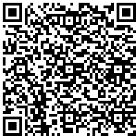 QR Code for bitcoin:bitcoin:bitcoin:bitcoin:bitcoin:bitcoin:bitcoin:bitcoin:bitcoin:bitcoin:bitcoin:bitcoin:bitcoin:litecoin:MLRy4ysoeLEmaS7BzwiPDDMzPJE9oBaAaM