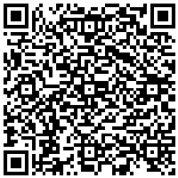 QR Code for bitcoin:bitcoin:bitcoin:bitcoin:bitcoin:bitcoin:bitcoin:bitcoin:bitcoin:bitcoin:bitcoin:bitcoin:bitcoin:litecoin:MLRzsENjuSofkP7HSkwzqjcdcjCCm9QfuF