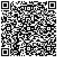 QR Code for bitcoin:bitcoin:bitcoin:bitcoin:bitcoin:bitcoin:bitcoin:bitcoin:bitcoin:bitcoin:bitcoin:bitcoin:bitcoin:litecoin:MLS9o7A8KcY7AiJSnadKx3cmwbcXXwF7Lf