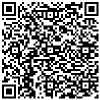 QR Code for bitcoin:bitcoin:bitcoin:bitcoin:bitcoin:bitcoin:bitcoin:bitcoin:bitcoin:bitcoin:bitcoin:bitcoin:bitcoin:litecoin:MLSDdVzCigpVC6TRudUkvp837AFJCdEWHy