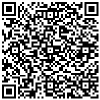 QR Code for bitcoin:bitcoin:bitcoin:bitcoin:bitcoin:bitcoin:bitcoin:bitcoin:bitcoin:bitcoin:bitcoin:bitcoin:bitcoin:litecoin:MLSE7avJxWAB1sZNLApXXo7GLW55NuYawN