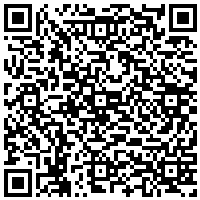 QR Code for bitcoin:bitcoin:bitcoin:bitcoin:bitcoin:bitcoin:bitcoin:bitcoin:bitcoin:bitcoin:bitcoin:bitcoin:bitcoin:litecoin:MLSH9J7dPntF4urugRCexQYr6RNAV4PLSg