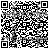 QR Code for bitcoin:bitcoin:bitcoin:bitcoin:bitcoin:bitcoin:bitcoin:bitcoin:bitcoin:bitcoin:bitcoin:bitcoin:bitcoin:litecoin:MLSNToVjgJADhgdR3GhqmMfb9TtS9o7JgC