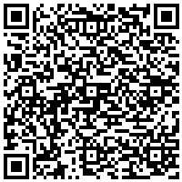 QR Code for bitcoin:bitcoin:bitcoin:bitcoin:bitcoin:bitcoin:bitcoin:bitcoin:bitcoin:bitcoin:bitcoin:bitcoin:bitcoin:litecoin:MLStXxN7iyZxwsRBdBcVCxhPgtWb4h2mcW