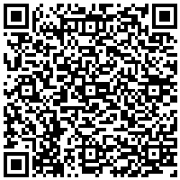 QR Code for bitcoin:bitcoin:bitcoin:bitcoin:bitcoin:bitcoin:bitcoin:bitcoin:bitcoin:bitcoin:bitcoin:bitcoin:bitcoin:litecoin:MLSu9TNPKfpsRmENLsJHpQBcCbFBZWCi2C