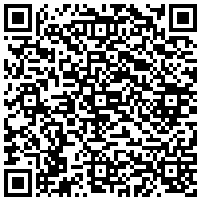 QR Code for bitcoin:bitcoin:bitcoin:bitcoin:bitcoin:bitcoin:bitcoin:bitcoin:bitcoin:bitcoin:bitcoin:bitcoin:bitcoin:litecoin:MLSwB3udAwjvhtBnXJMxYMNsPgFNnWLGTr