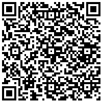 QR Code for bitcoin:bitcoin:bitcoin:bitcoin:bitcoin:bitcoin:bitcoin:bitcoin:bitcoin:bitcoin:bitcoin:bitcoin:bitcoin:litecoin:MLTHwSTGAMQxnFqF1JRmuEH2RV216FLLDF