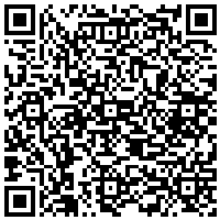 QR Code for bitcoin:bitcoin:bitcoin:bitcoin:bitcoin:bitcoin:bitcoin:bitcoin:bitcoin:bitcoin:bitcoin:bitcoin:bitcoin:litecoin:MLTXVKdaaEBune4eDURh5zToeZWtyTVwf5