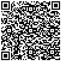 QR Code for bitcoin:bitcoin:bitcoin:bitcoin:bitcoin:bitcoin:bitcoin:bitcoin:bitcoin:bitcoin:bitcoin:bitcoin:bitcoin:litecoin:MLTfibKgzm8BavWg9o7KZ2DzKZ3BTENzAY