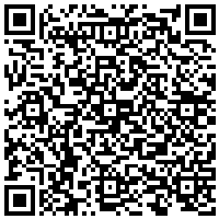 QR Code for bitcoin:bitcoin:bitcoin:bitcoin:bitcoin:bitcoin:bitcoin:bitcoin:bitcoin:bitcoin:bitcoin:bitcoin:bitcoin:litecoin:MLTtfmdcEq1aMUUobV6mExbtPyv8LEsnK2