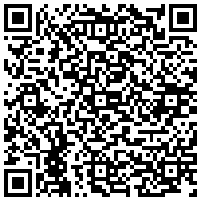 QR Code for bitcoin:bitcoin:bitcoin:bitcoin:bitcoin:bitcoin:bitcoin:bitcoin:bitcoin:bitcoin:bitcoin:bitcoin:bitcoin:litecoin:MLTtuT81khFecSNk2EGoTZntPFnNezHv8X