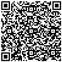 QR Code for bitcoin:bitcoin:bitcoin:bitcoin:bitcoin:bitcoin:bitcoin:bitcoin:bitcoin:bitcoin:bitcoin:bitcoin:bitcoin:litecoin:MLU2kAzAEkm6MDTHiuWNfVAtVDxVW4SFzJ