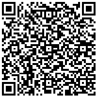 QR Code for bitcoin:bitcoin:bitcoin:bitcoin:bitcoin:bitcoin:bitcoin:bitcoin:bitcoin:bitcoin:bitcoin:bitcoin:bitcoin:litecoin:MLUMce4Z2AnLznxBzEpZGSGeTqJQkGaCET
