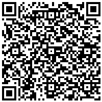 QR Code for bitcoin:bitcoin:bitcoin:bitcoin:bitcoin:bitcoin:bitcoin:bitcoin:bitcoin:bitcoin:bitcoin:bitcoin:bitcoin:litecoin:MLUX17TRbTEarU9Yjhtj3Ao4mHzJMQ7c7c