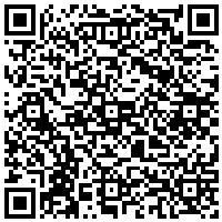 QR Code for bitcoin:bitcoin:bitcoin:bitcoin:bitcoin:bitcoin:bitcoin:bitcoin:bitcoin:bitcoin:bitcoin:bitcoin:bitcoin:litecoin:MLUXVBcecFNoiZvqVBJAEP4JaPE5t4aZX1