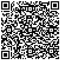 QR Code for bitcoin:bitcoin:bitcoin:bitcoin:bitcoin:bitcoin:bitcoin:bitcoin:bitcoin:bitcoin:bitcoin:bitcoin:bitcoin:litecoin:MLUubsLooRn4bti7F8JMu8zxo7VoQUcfHZ