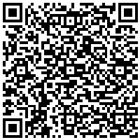 QR Code for bitcoin:bitcoin:bitcoin:bitcoin:bitcoin:bitcoin:bitcoin:bitcoin:bitcoin:bitcoin:bitcoin:bitcoin:bitcoin:litecoin:MLV963BSZm5AW1ebDF685MSEDGrZwSEmDC