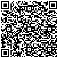 QR Code for bitcoin:bitcoin:bitcoin:bitcoin:bitcoin:bitcoin:bitcoin:bitcoin:bitcoin:bitcoin:bitcoin:bitcoin:bitcoin:litecoin:MLVUbJCDJdBCB1f4kmZznfLHd9cvSMFcKe