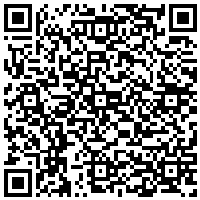QR Code for bitcoin:bitcoin:bitcoin:bitcoin:bitcoin:bitcoin:bitcoin:bitcoin:bitcoin:bitcoin:bitcoin:bitcoin:bitcoin:litecoin:MLVaMMC2gnaTSMYJ75z39FonYoMqsQRL9b