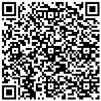 QR Code for bitcoin:bitcoin:bitcoin:bitcoin:bitcoin:bitcoin:bitcoin:bitcoin:bitcoin:bitcoin:bitcoin:bitcoin:bitcoin:litecoin:MLViAFtdjixmF8n6XVPFWWZC5PzezJvbWw