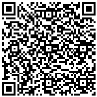 QR Code for bitcoin:bitcoin:bitcoin:bitcoin:bitcoin:bitcoin:bitcoin:bitcoin:bitcoin:bitcoin:bitcoin:bitcoin:bitcoin:litecoin:MLW9STRYYohkqB2KLfpPp6XvbR6iLkQp9M