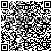 QR Code for bitcoin:bitcoin:bitcoin:bitcoin:bitcoin:bitcoin:bitcoin:bitcoin:bitcoin:bitcoin:bitcoin:bitcoin:bitcoin:litecoin:MLWFZPUJCMUssSqQnaiqHjJttPTho7rd4S