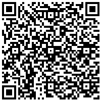 QR Code for bitcoin:bitcoin:bitcoin:bitcoin:bitcoin:bitcoin:bitcoin:bitcoin:bitcoin:bitcoin:bitcoin:bitcoin:bitcoin:litecoin:MLWGhuhqEhDuQyACo7NXyzR52mtfXmxFQw