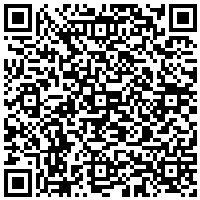 QR Code for bitcoin:bitcoin:bitcoin:bitcoin:bitcoin:bitcoin:bitcoin:bitcoin:bitcoin:bitcoin:bitcoin:bitcoin:bitcoin:litecoin:MLWMfLBXtmhPQbuQh4dxRckSuPVg2Yc5cL