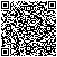QR Code for bitcoin:bitcoin:bitcoin:bitcoin:bitcoin:bitcoin:bitcoin:bitcoin:bitcoin:bitcoin:bitcoin:bitcoin:bitcoin:litecoin:MLWNe9Aw8aTbLBUEwxvfN2f6B8vridMcx4