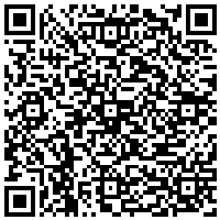 QR Code for bitcoin:bitcoin:bitcoin:bitcoin:bitcoin:bitcoin:bitcoin:bitcoin:bitcoin:bitcoin:bitcoin:bitcoin:bitcoin:litecoin:MLWQprNk24X1guEdXCGs6c8QeWh6TUp2YA