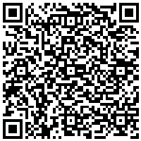 QR Code for bitcoin:bitcoin:bitcoin:bitcoin:bitcoin:bitcoin:bitcoin:bitcoin:bitcoin:bitcoin:bitcoin:bitcoin:bitcoin:litecoin:MLWQwtFWwFjMStoGvCRfVBnDADFd8cLDdz