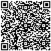 QR Code for bitcoin:bitcoin:bitcoin:bitcoin:bitcoin:bitcoin:bitcoin:bitcoin:bitcoin:bitcoin:bitcoin:bitcoin:bitcoin:litecoin:MLWSAAv7ociw49BcoCe7PV8CnvDgrZcASp