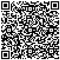 QR Code for bitcoin:bitcoin:bitcoin:bitcoin:bitcoin:bitcoin:bitcoin:bitcoin:bitcoin:bitcoin:bitcoin:bitcoin:bitcoin:litecoin:MLWVedUb3xJJdMDMPEB7gZa3Xht4yvfTdr
