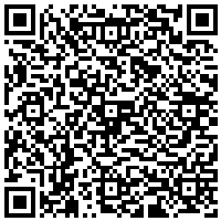 QR Code for bitcoin:bitcoin:bitcoin:bitcoin:bitcoin:bitcoin:bitcoin:bitcoin:bitcoin:bitcoin:bitcoin:bitcoin:bitcoin:litecoin:MLWbcr9ASC9bfqY21j2zV2fDBQfANE2oSM