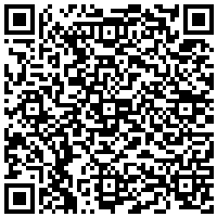 QR Code for bitcoin:bitcoin:bitcoin:bitcoin:bitcoin:bitcoin:bitcoin:bitcoin:bitcoin:bitcoin:bitcoin:bitcoin:bitcoin:litecoin:MLX6o7GSus9KnihfqAxAxXEYqaSt96kYyn
