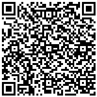 QR Code for bitcoin:bitcoin:bitcoin:bitcoin:bitcoin:bitcoin:bitcoin:bitcoin:bitcoin:bitcoin:bitcoin:bitcoin:bitcoin:litecoin:MLXH83TFt8Dgeccw5sCFPLbvTmLQyPQF3b