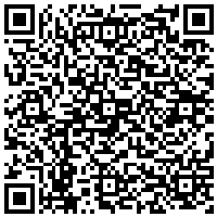 QR Code for bitcoin:bitcoin:bitcoin:bitcoin:bitcoin:bitcoin:bitcoin:bitcoin:bitcoin:bitcoin:bitcoin:bitcoin:bitcoin:litecoin:MLXQVRkKDbLo6aL6dZKowYQfoniNvQrQAL