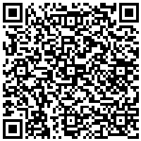 QR Code for bitcoin:bitcoin:bitcoin:bitcoin:bitcoin:bitcoin:bitcoin:bitcoin:bitcoin:bitcoin:bitcoin:bitcoin:bitcoin:litecoin:MLY3TohcFEXKL9ttUAcVnAtct3AxDusrhb