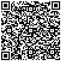 QR Code for bitcoin:bitcoin:bitcoin:bitcoin:bitcoin:bitcoin:bitcoin:bitcoin:bitcoin:bitcoin:bitcoin:bitcoin:bitcoin:litecoin:MLYA7djdVB4JBXpi2ubsLnTR9sLuNF7nnP