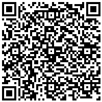 QR Code for bitcoin:bitcoin:bitcoin:bitcoin:bitcoin:bitcoin:bitcoin:bitcoin:bitcoin:bitcoin:bitcoin:bitcoin:bitcoin:litecoin:MLYLEQggfroxXTvXbicuZLNavQvoGuvvSJ