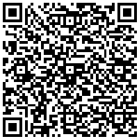 QR Code for bitcoin:bitcoin:bitcoin:bitcoin:bitcoin:bitcoin:bitcoin:bitcoin:bitcoin:bitcoin:bitcoin:bitcoin:bitcoin:litecoin:MLYN756Smt6XY5DzN4hhaCKxeehvZL2cPy