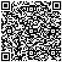 QR Code for bitcoin:bitcoin:bitcoin:bitcoin:bitcoin:bitcoin:bitcoin:bitcoin:bitcoin:bitcoin:bitcoin:bitcoin:bitcoin:litecoin:MLYRAFV2EPNd2DEYyCa4chKd6tkWcMBCRg