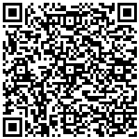 QR Code for bitcoin:bitcoin:bitcoin:bitcoin:bitcoin:bitcoin:bitcoin:bitcoin:bitcoin:bitcoin:bitcoin:bitcoin:bitcoin:litecoin:MLYRLu9vkhfP7XVGqYLmLGf69NeL372dyd