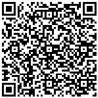 QR Code for bitcoin:bitcoin:bitcoin:bitcoin:bitcoin:bitcoin:bitcoin:bitcoin:bitcoin:bitcoin:bitcoin:bitcoin:bitcoin:litecoin:MLYVAZ2AzizbHi1W4nC1CxHhtcL5YtPgR8