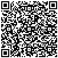 QR Code for bitcoin:bitcoin:bitcoin:bitcoin:bitcoin:bitcoin:bitcoin:bitcoin:bitcoin:bitcoin:bitcoin:bitcoin:bitcoin:litecoin:MLYjvRH6msRAMkCChMqFYUvuqxH6GKnSLE